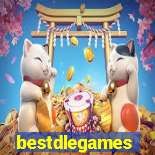 bestdlegames