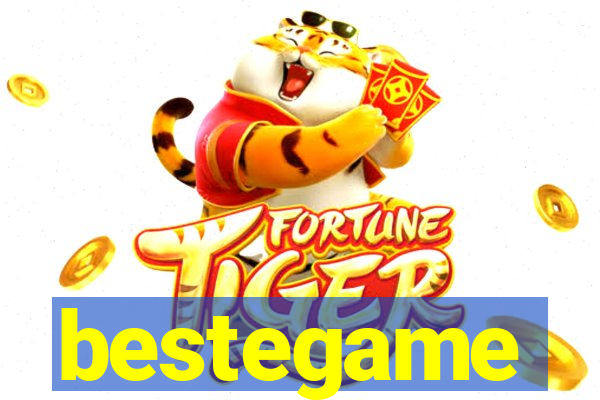 bestegame