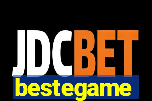 bestegame