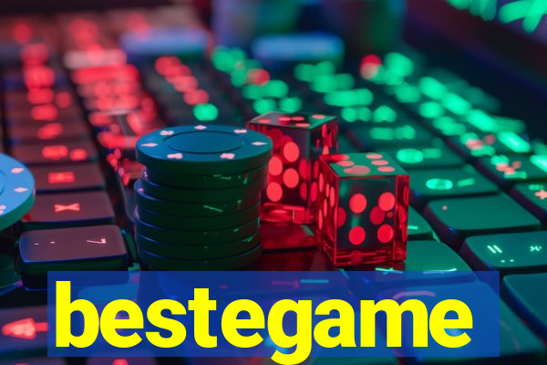 bestegame
