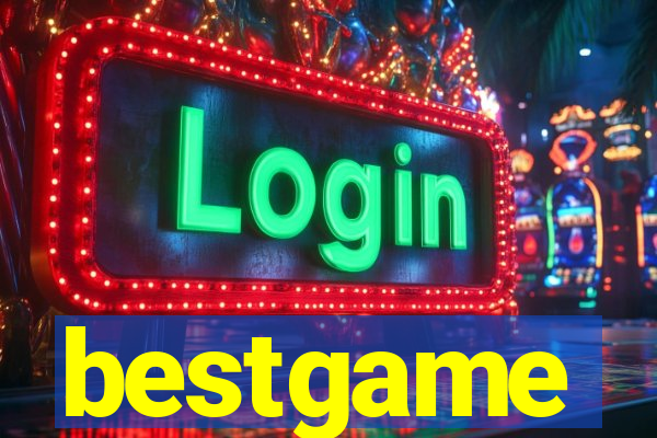 bestgame