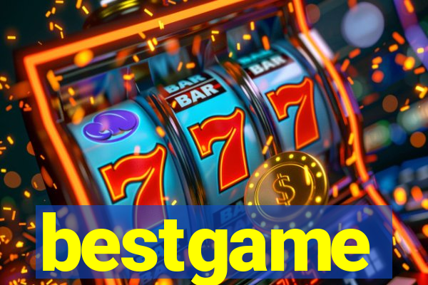 bestgame