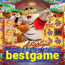 bestgame
