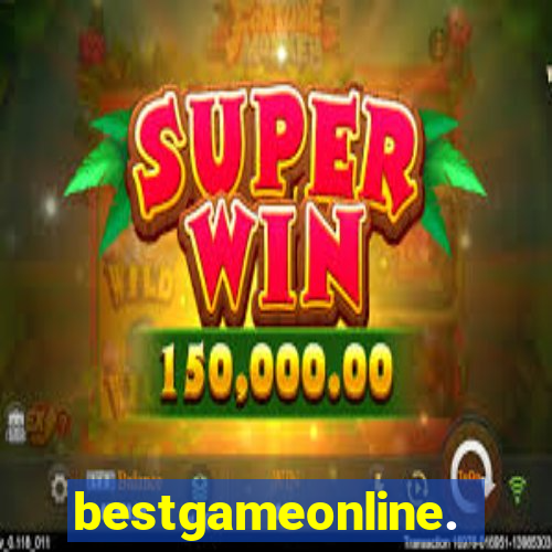 bestgameonline.us