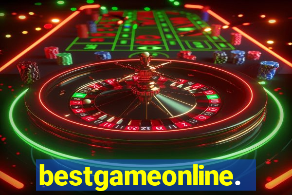 bestgameonline.us