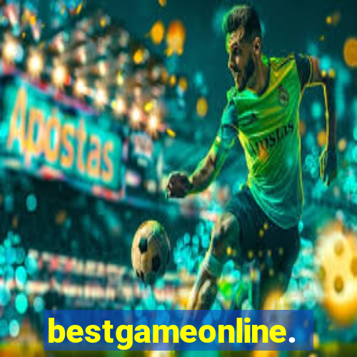 bestgameonline.us