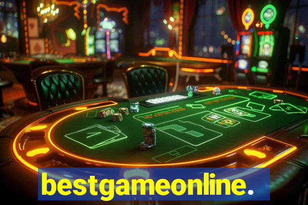 bestgameonline.us