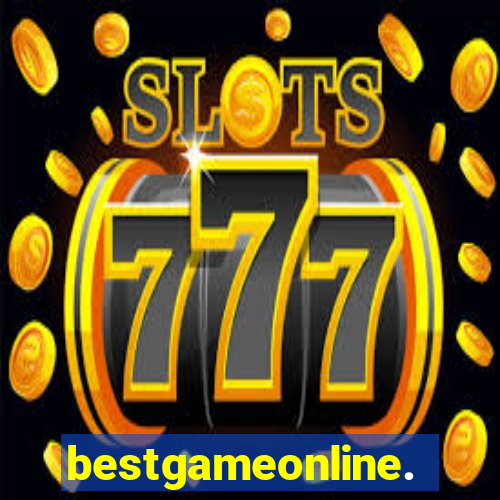 bestgameonline.us