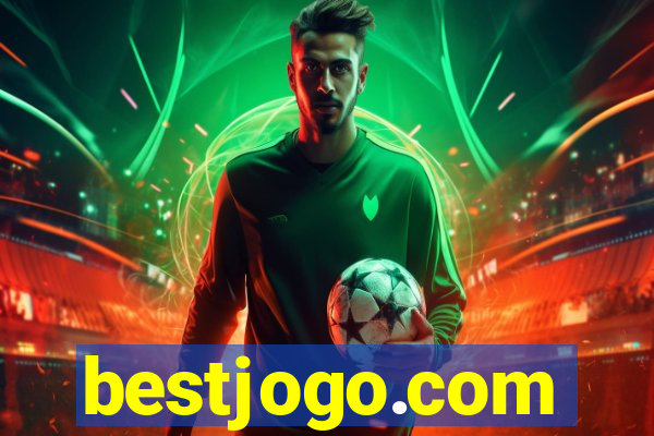 bestjogo.com