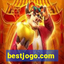 bestjogo.com