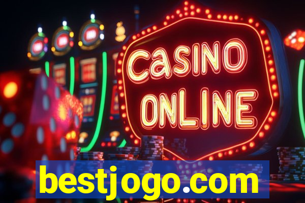 bestjogo.com