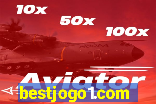 bestjogo1.com