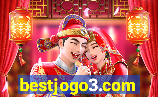 bestjogo3.com