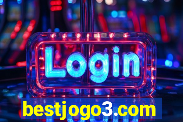 bestjogo3.com