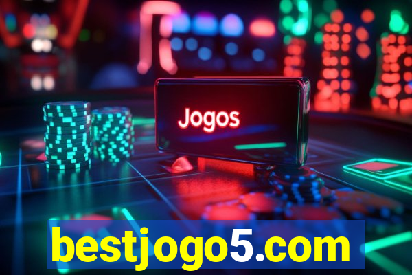 bestjogo5.com