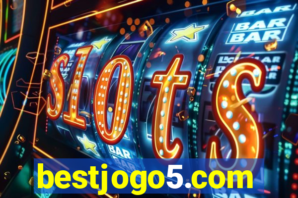 bestjogo5.com