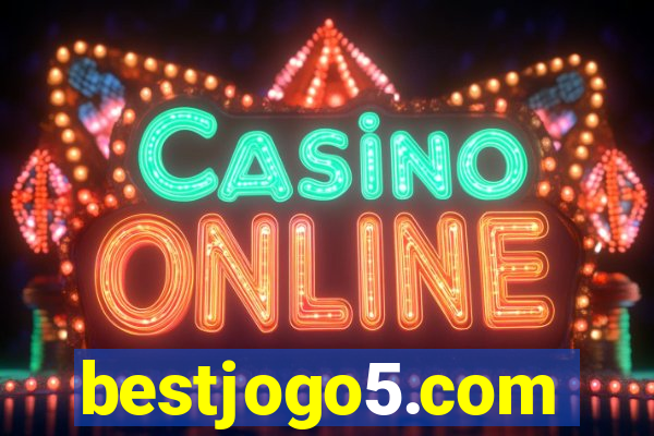bestjogo5.com