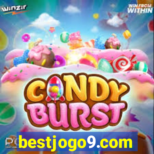 bestjogo9.com