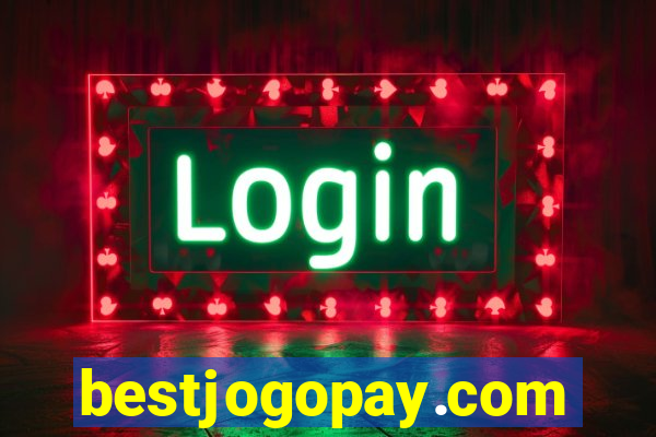bestjogopay.com