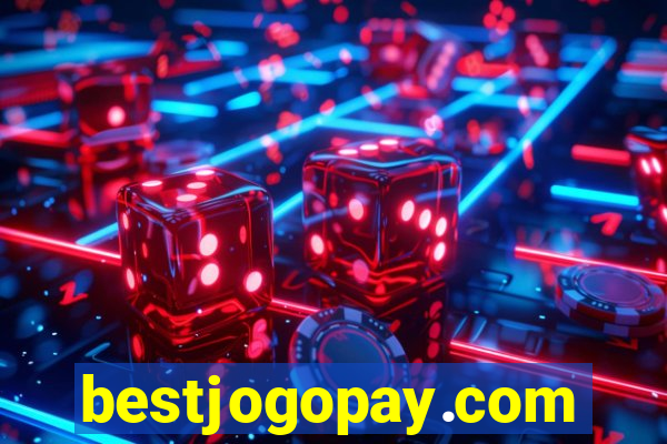 bestjogopay.com