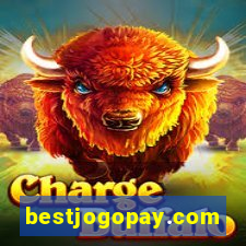 bestjogopay.com