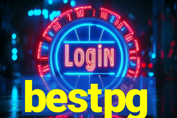 bestpg