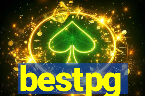 bestpg