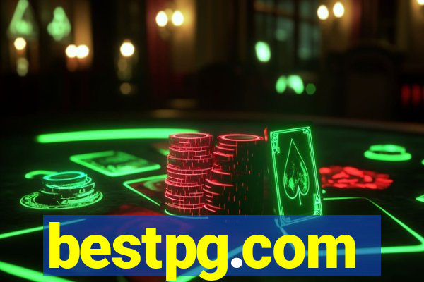 bestpg.com
