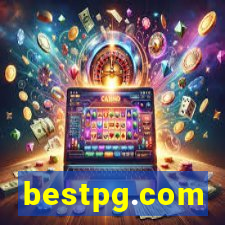 bestpg.com