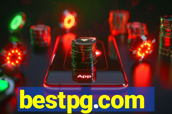 bestpg.com