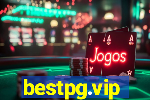 bestpg.vip