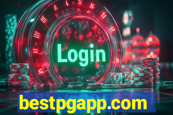 bestpgapp.com
