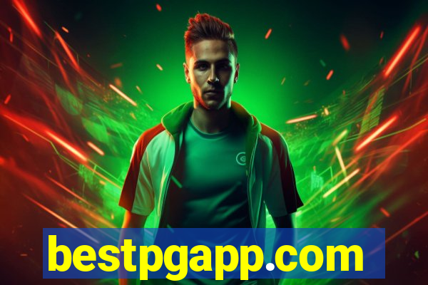 bestpgapp.com