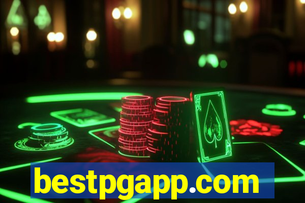 bestpgapp.com
