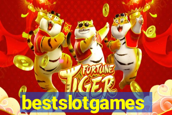 bestslotgames