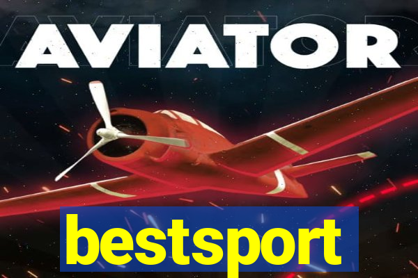 bestsport