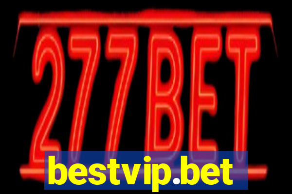 bestvip.bet