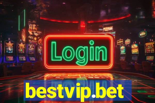 bestvip.bet