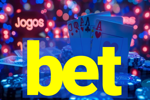 bet-