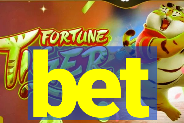 bet-