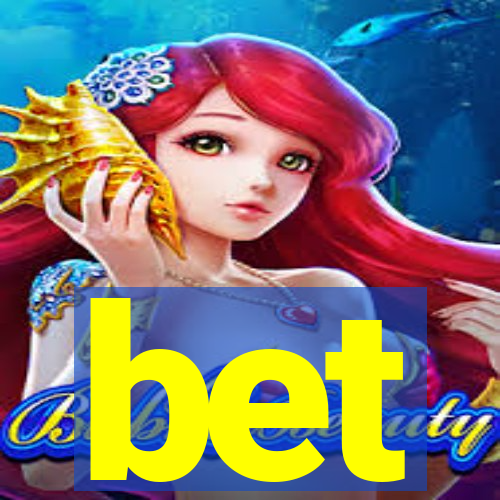 bet-