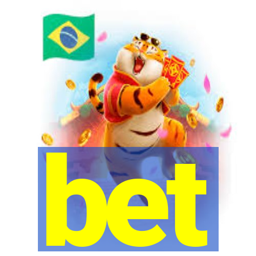 bet