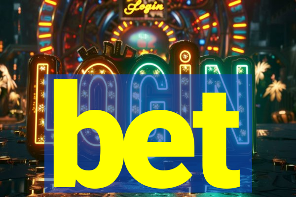 bet-288