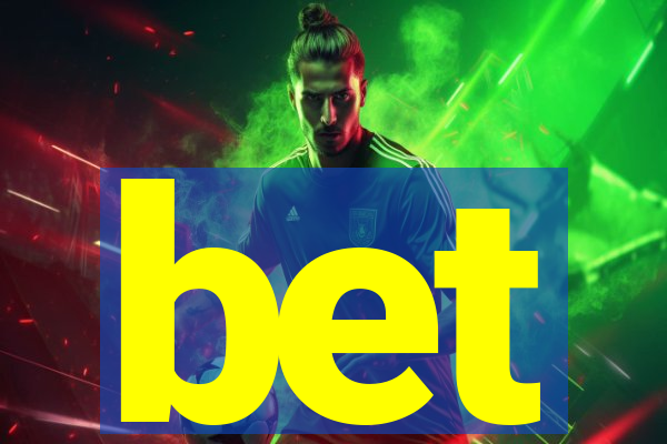 bet-app