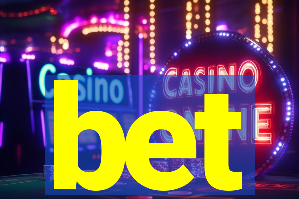 bet-app