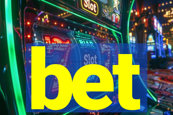 bet-app