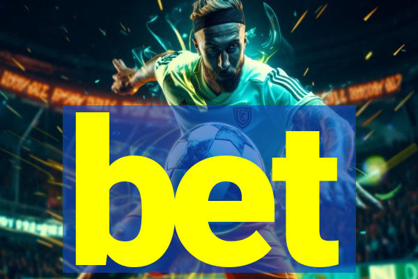 bet-app
