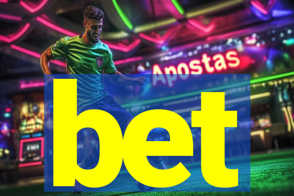 bet-at-home.com