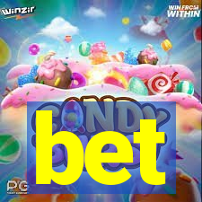 bet-at-home.com
