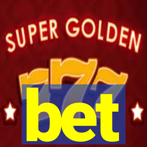 bet-bra.com